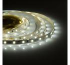Лента светодиодная APEYRON 00-02