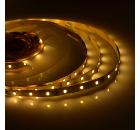 Лента светодиодная APEYRON 00-03