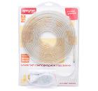 Изображение товара Лента светодиодная APEYRON 10-05