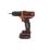 - BLACK & DECKER BDCDD12K1B