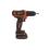 - BLACK & DECKER BDCDD12K1B