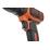 - BLACK & DECKER BDCDD12K1B
