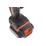 - BLACK & DECKER BDCDD12K1B