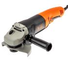  () BLACK & DECKER KG1202K