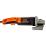  () BLACK & DECKER KG1202K