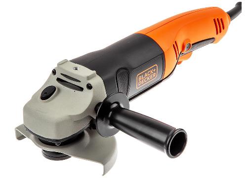  () BLACK & DECKER KG1202K