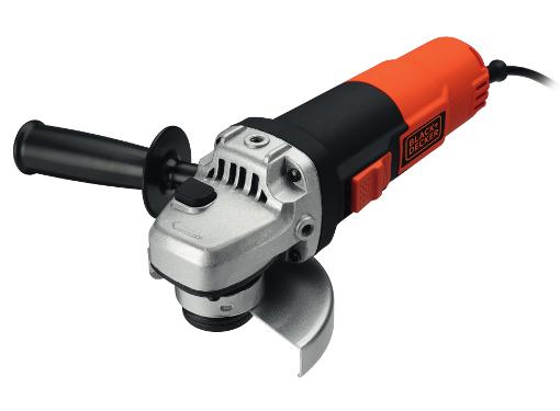  () BLACK & DECKER KG912-QS