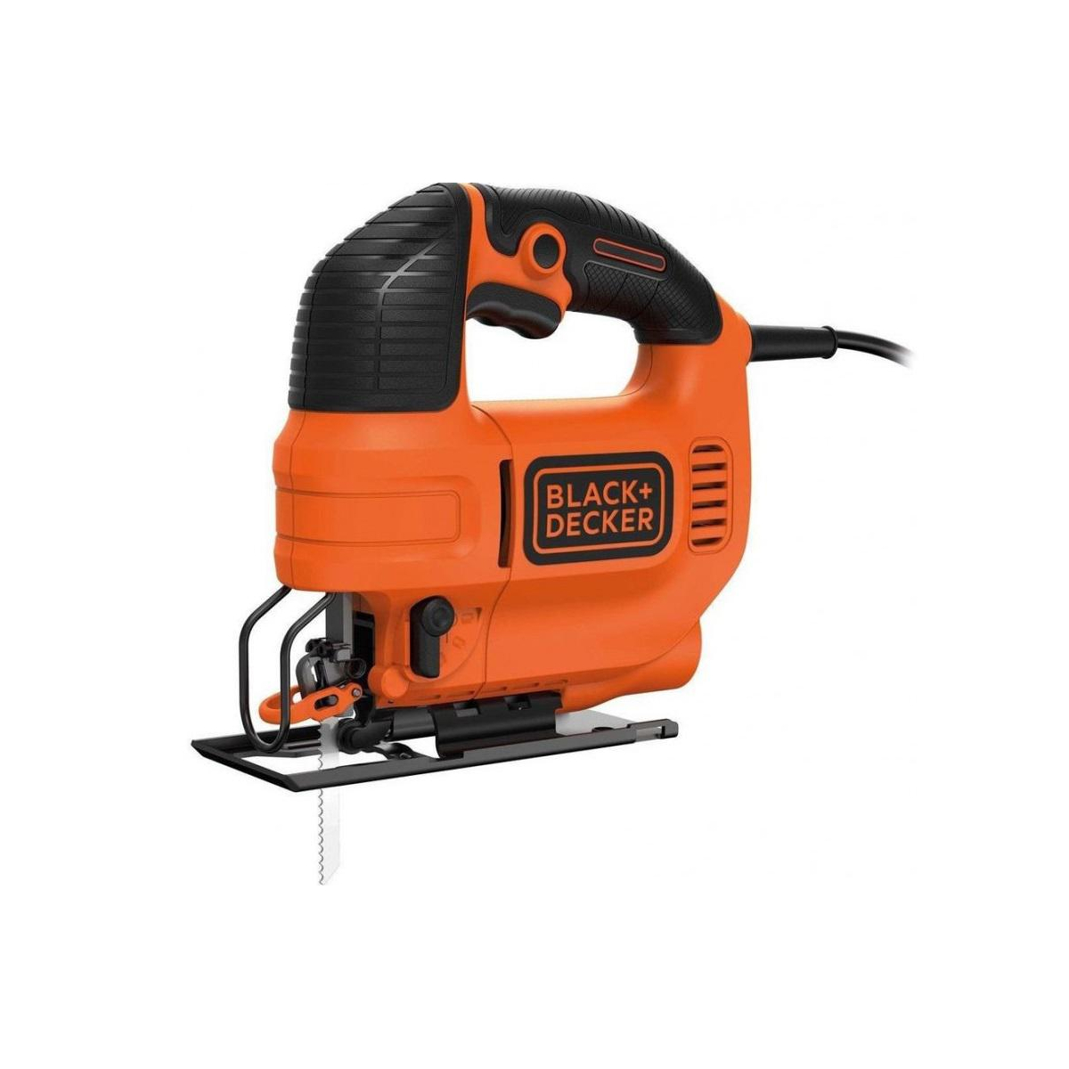 Black Decker 220