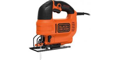  BLACK & DECKER KS701PEK