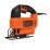  BLACK & DECKER KS701PEK