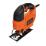  BLACK & DECKER KS701PEK