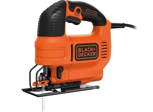  BLACK & DECKER KS701PEK