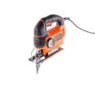 Лобзик BLACK & DECKER KS901SEK