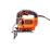  BLACK & DECKER KS901SEK