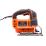  BLACK & DECKER KS901SEK