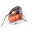  BLACK & DECKER KS901SEK