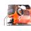  BLACK & DECKER KS901SEK