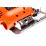  BLACK & DECKER KS901SEK