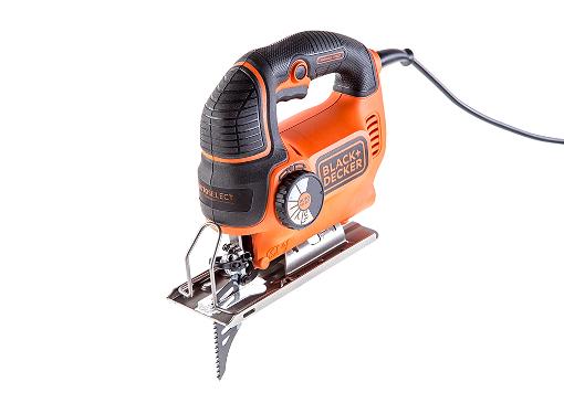  BLACK & DECKER KS901SEK