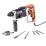  BLACK & DECKER KD990KA