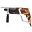  BLACK & DECKER KD990KA