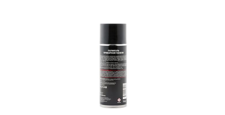 �������� AUTOPROFI 150407