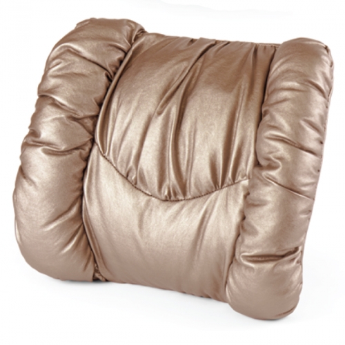 

Подушка Lex Lex-1121 gold