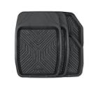   AUTOPROFI MAT-150 BK