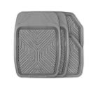   AUTOPROFI MAT-150 GY