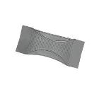 Коврики автомобильные AUTOPROFI MAT-555 GY