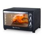 Духовка электрическая CENTEK СТ-1530G