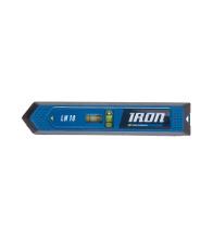 IRON LN 10