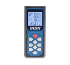 Дальномер IRON LA 80