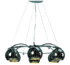 Люстра MW LIGHT 1120206