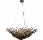 Люстра MW LIGHT 226016203