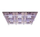 Люстра MW LIGHT 227018806