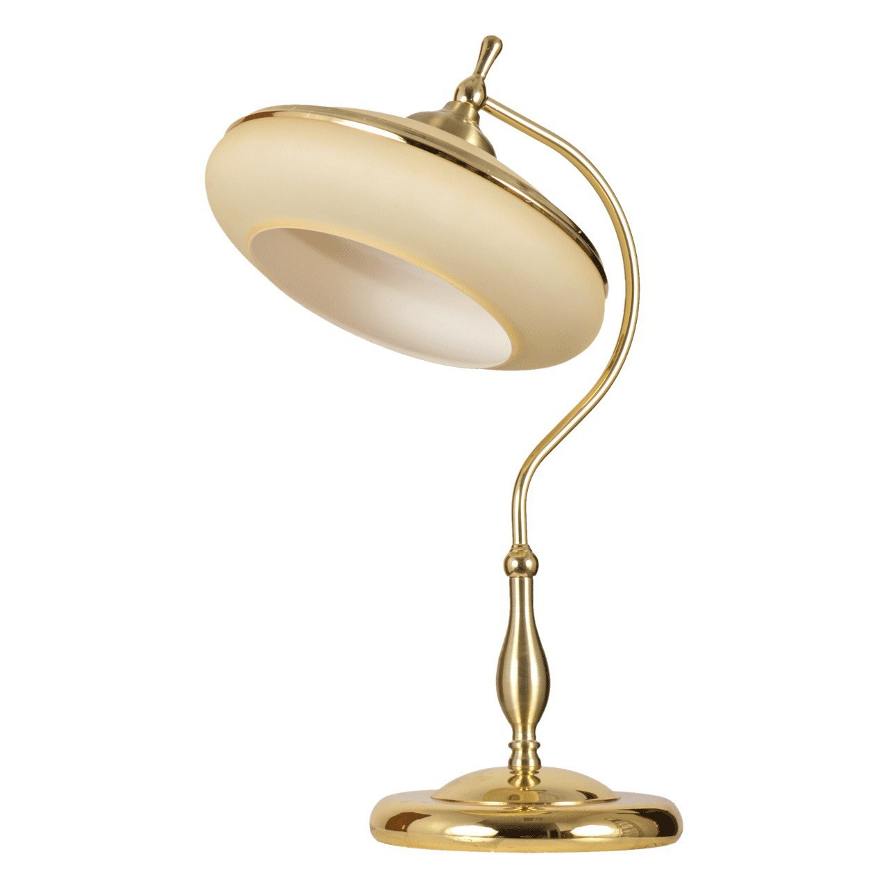 

Лампа настольная Mw light 347033301