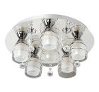 Люстра MW LIGHT 229010506