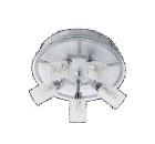 Люстра MW LIGHT 229011205