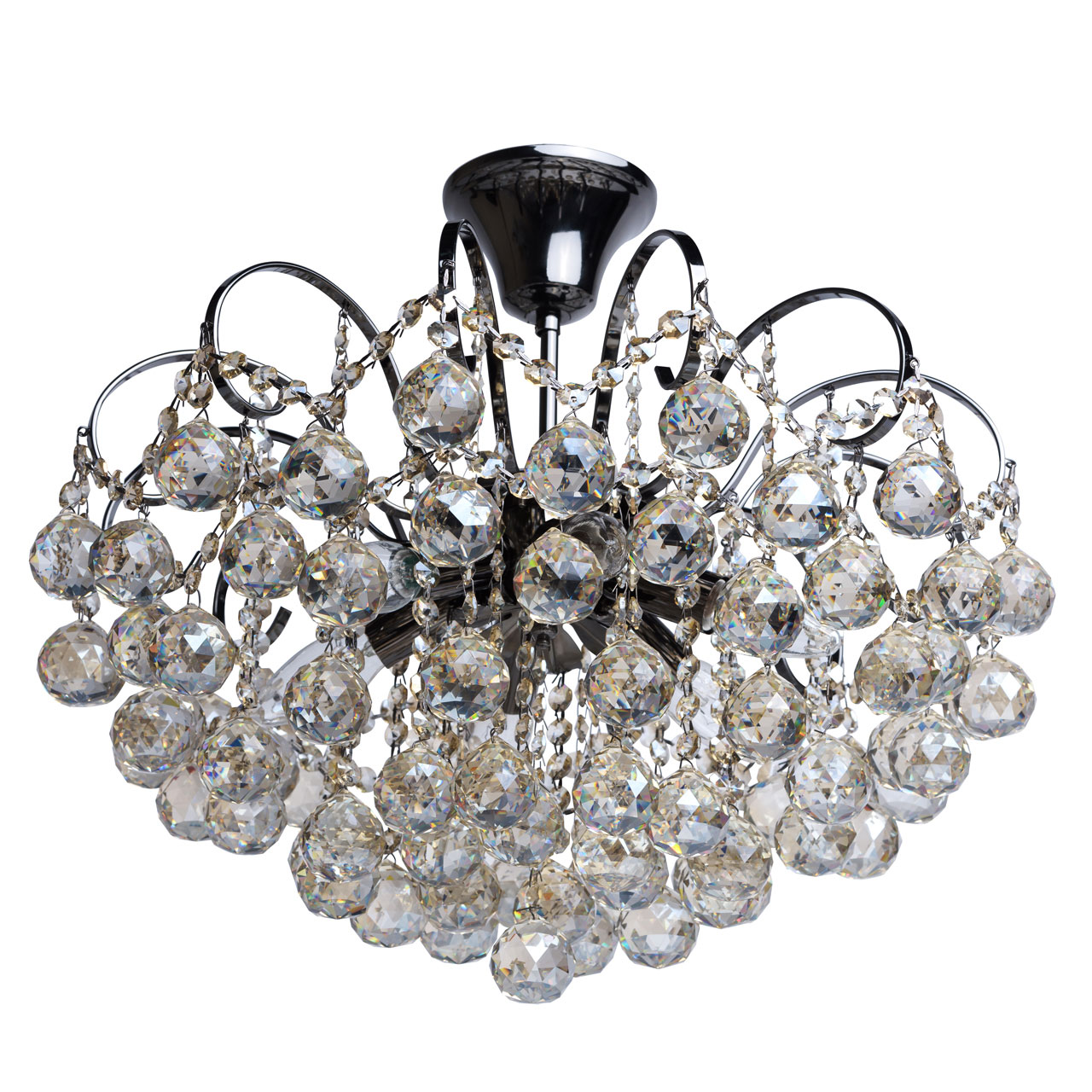 

Люстра Mw light 232017706