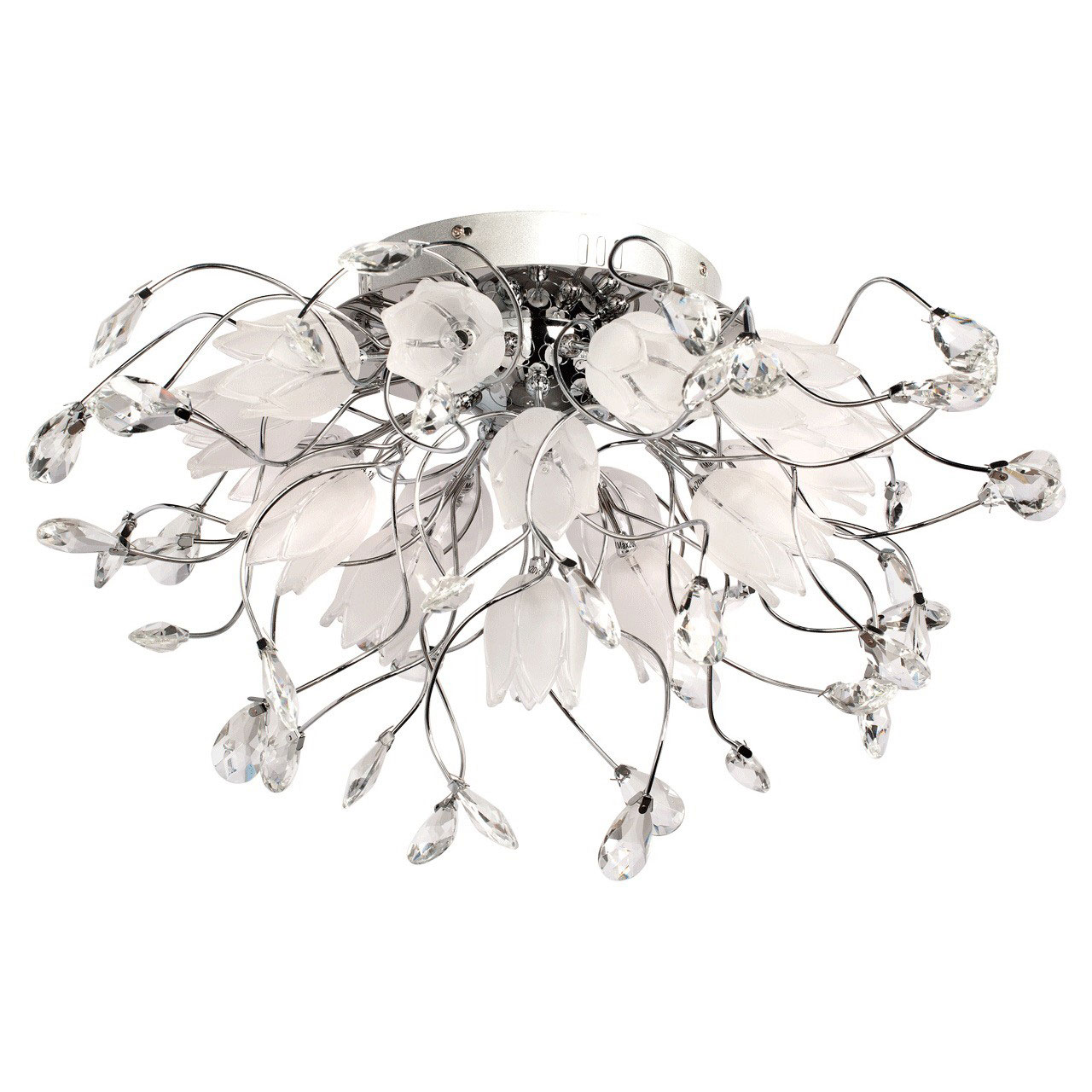 

Люстра Mw light 294014416