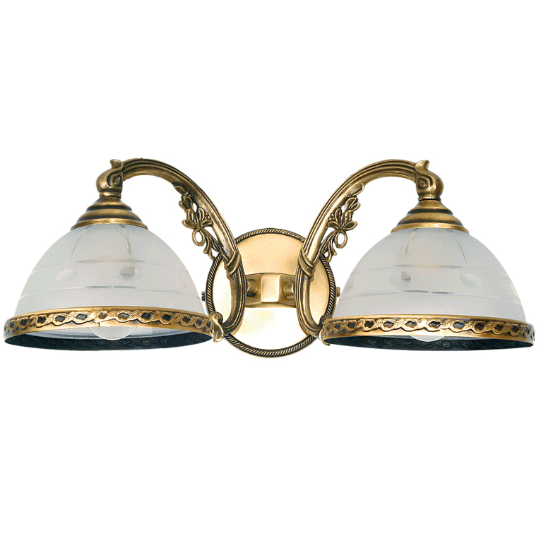 

Бра Mw light 295021302