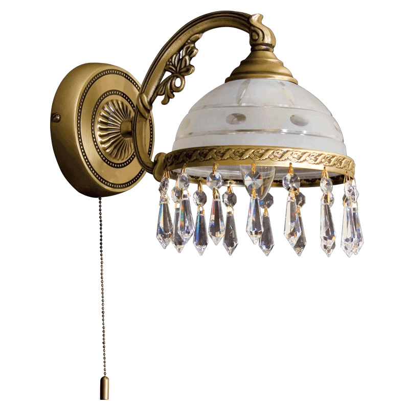 

Бра Mw light 295026101