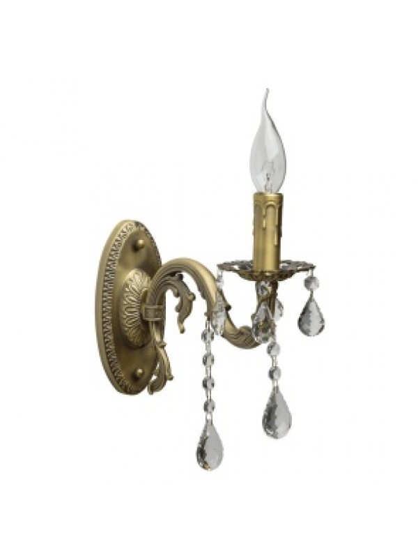

Бра Mw light 301027801