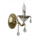 ��� MW LIGHT 301029201