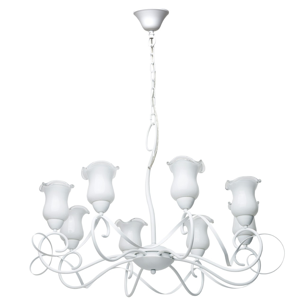 

Люстра Mw light 303010808