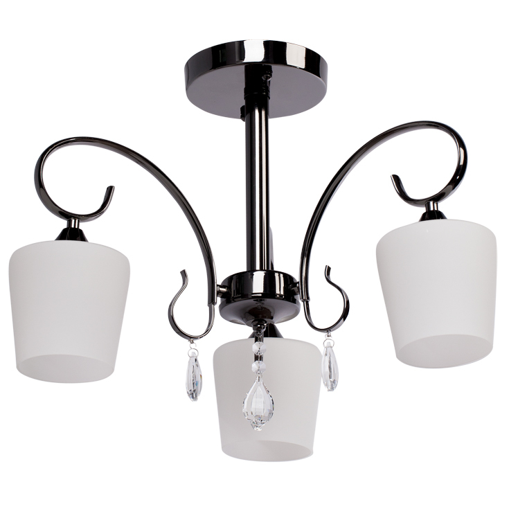 

Люстра Mw light 315011103