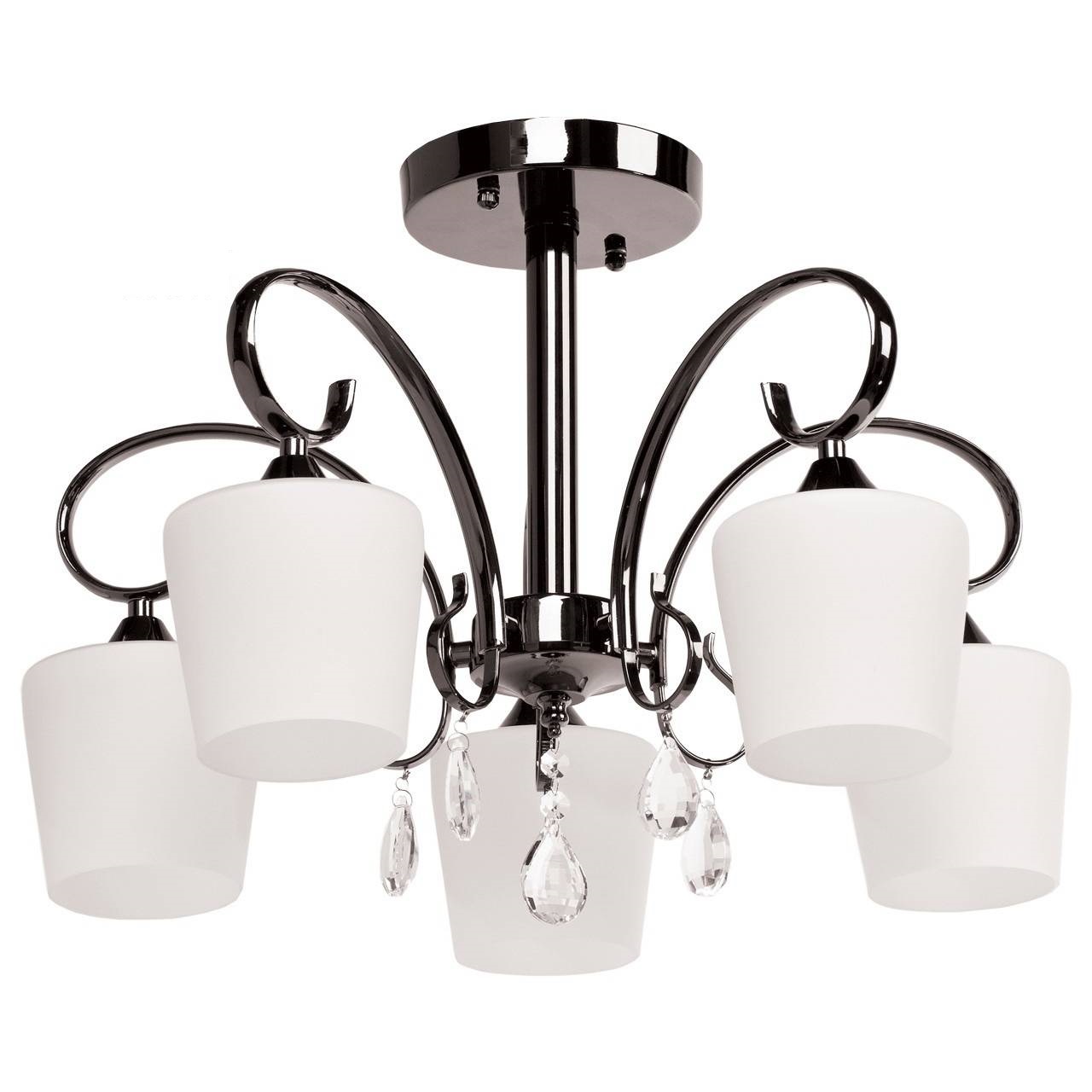 

Люстра Mw light 315011205