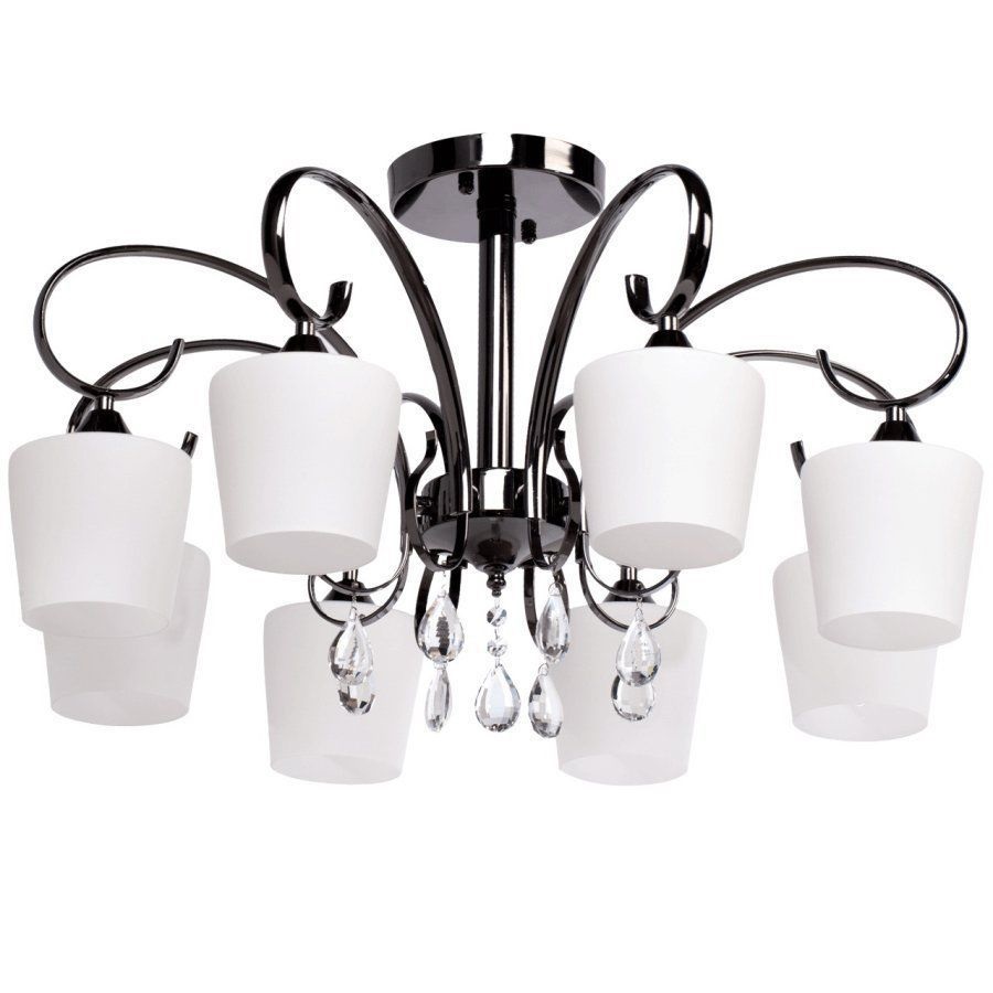 

Люстра Mw light 315011308