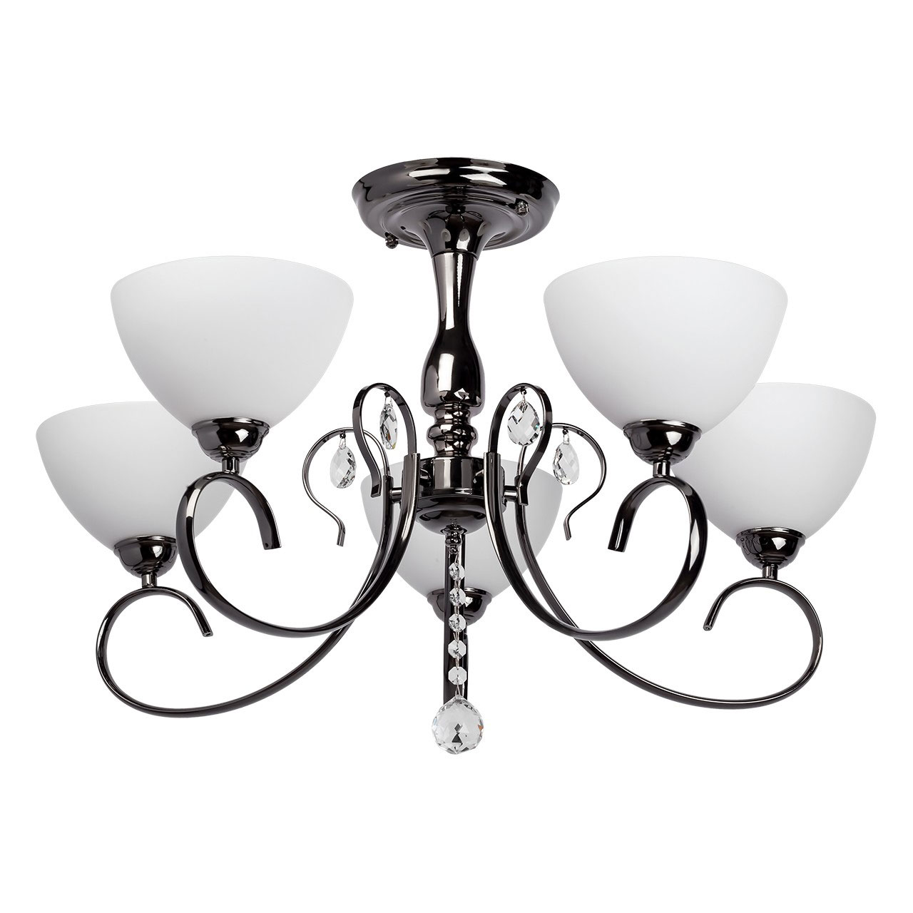 

Люстра Mw light 315011805